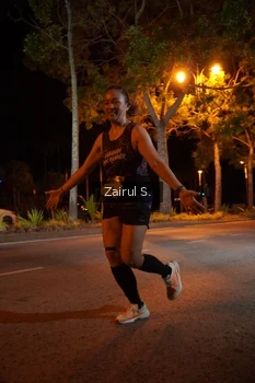 Runner Photo 1911717
