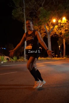 Runner Photo 1911718