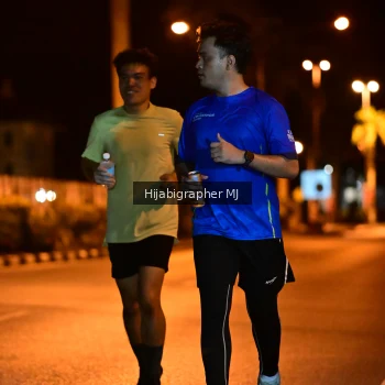 Runner Photo 1911723