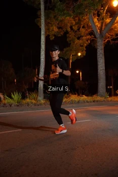 Runner Photo 1911733