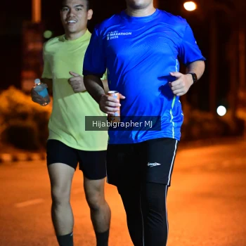Runner Photo 1911735