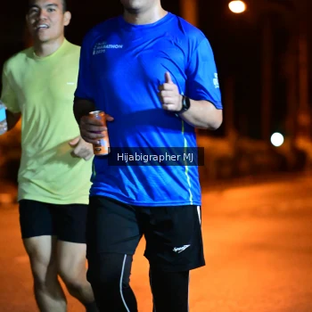 Runner Photo 1911742