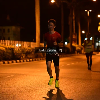 Runner Photo 1911749