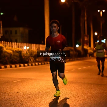 Runner Photo 1911755