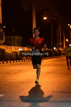 Runner Photo 1911766