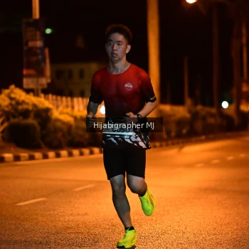 Runner Photo 1911780