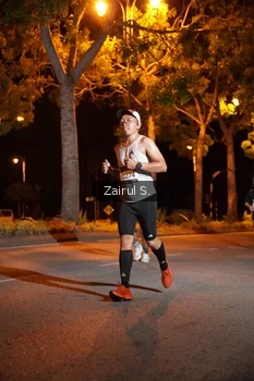 Runner Photo 1911781
