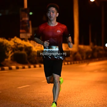 Runner Photo 1911785