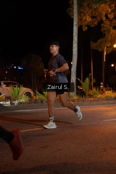 Runner Photo 1911789