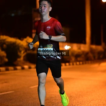 Runner Photo 1911794