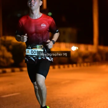 Runner Photo 1911797