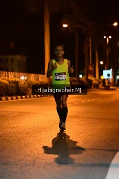 Runner Photo 1911806