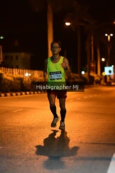 Runner Photo 1911813