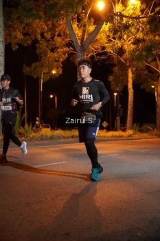Runner Photo 1911817