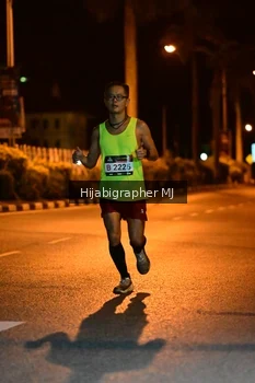 Runner Photo 1911820