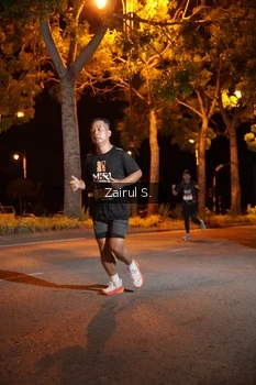 Runner Photo 1911822