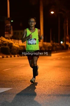 Runner Photo 1911825