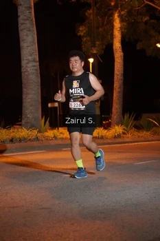 Runner Photo 1911827