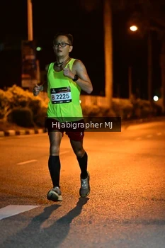 Runner Photo 1911837