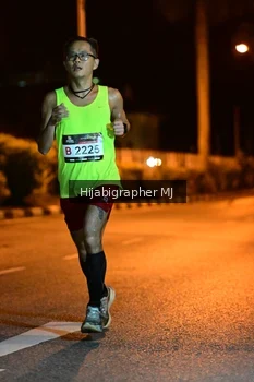 Runner Photo 1911846