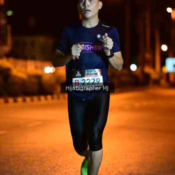 Runner Photo 1911886