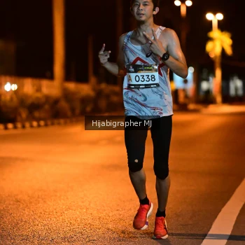 Runner Photo 1911900