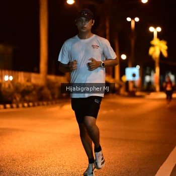 Runner Photo 1911907