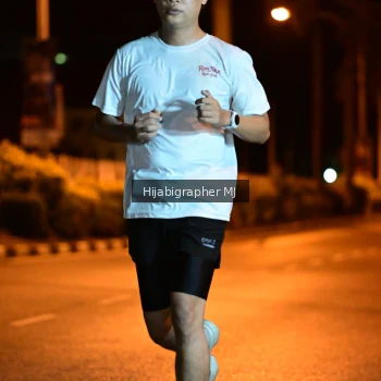 Runner Photo 1911912