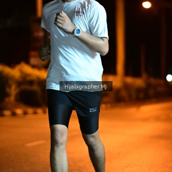 Runner Photo 1911915