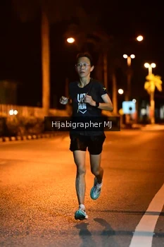 Runner Photo 1911955