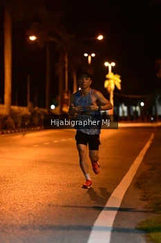Runner Photo 1911969