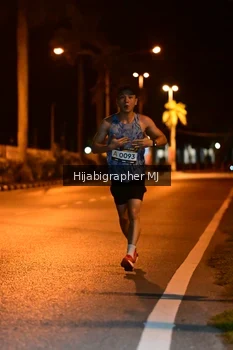 Runner Photo 1911977