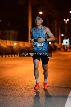 Runner Photo 1911984