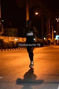 Runner Photo 1912005