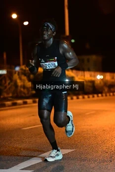 Runner Photo 1912021