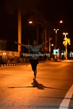 Runner Photo 1912030