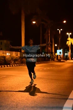 Runner Photo 1912044