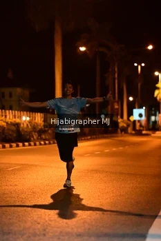 Runner Photo 1912049