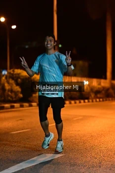 Runner Photo 1912056