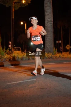 Runner Photo 1912851