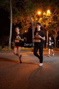 Runner Photo 1913161