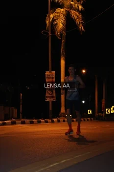 Runner Photo 1914291