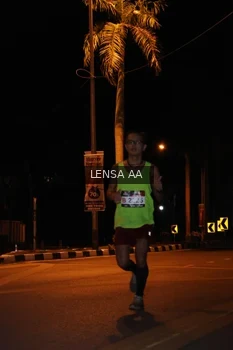 Runner Photo 1914334