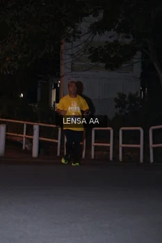 Runner Photo 1914542