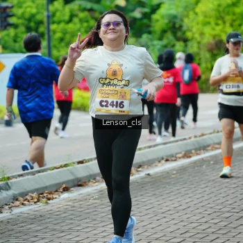 Runner Photo 1914627