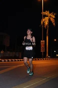 Runner Photo 1914737