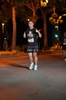 Runner Photo 1916473