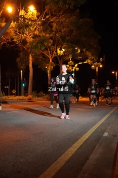 Runner Photo 1916703