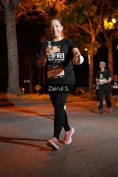 Runner Photo 1916704