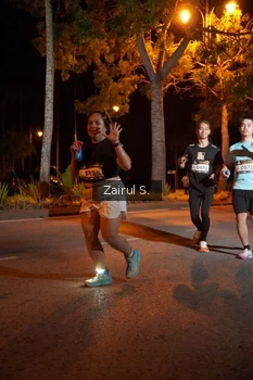 Runner Photo 1916820